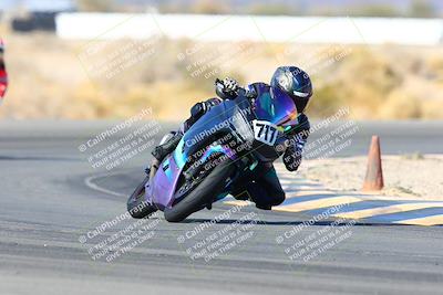 media/Feb-12-2022-SoCal Trackdays (Sat) [[3b21b94a56]]/Turn 4 (10am)/